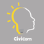 ThoughtLight icon