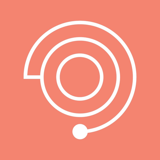 Aranda ASDK app icon
