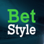 BetStyle.es icon