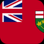 Ontario G1 Knowledge Test icon