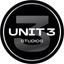 Unit3 Studios icon