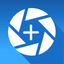 MD Capture icon