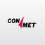 ConMet icon