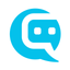 CHATPLUS icon