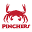 Pinchers USA icon