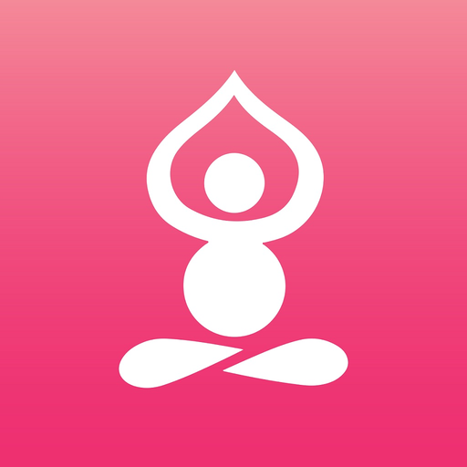 LINGA POS | Point of Sale app icon