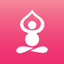 LINGA POS | Point of Sale icon