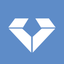 Vipme icon