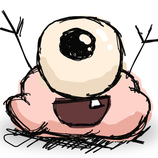 Brian - Pet Evolution app icon