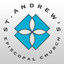 St. Andrew's Episcopal Houston icon