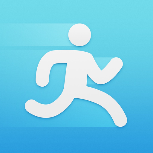 Quick Math - Mental Arithmetic app icon