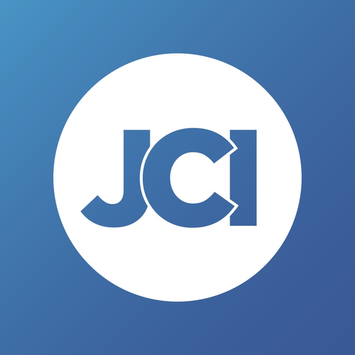 Journey Church International app icon