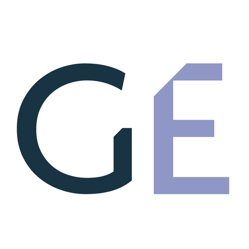 Compliance App app icon