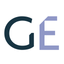 Compliance App icon