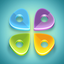 CarryMap icon