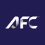 AFC Integrity icon