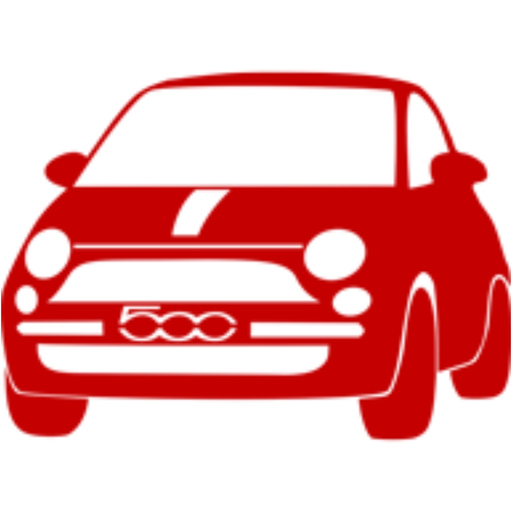 Garage Fryand AG app icon