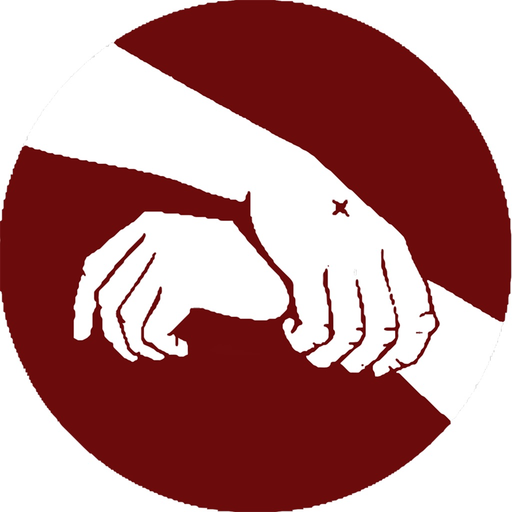 Rachunek Sumienia † app icon