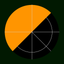 ClinoScope icon