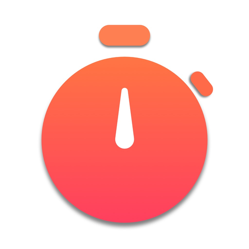 Focus Timer：Focus mind on work app icon