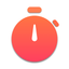 Focus Timer：Focus mind on work icon