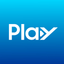 VTC Play – Hybrid TV icon