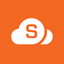 Pro4all Snagstream icon