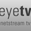 EyeTV Netstream TV icon