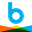 Binumi icon