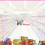 NSK Shopee icon