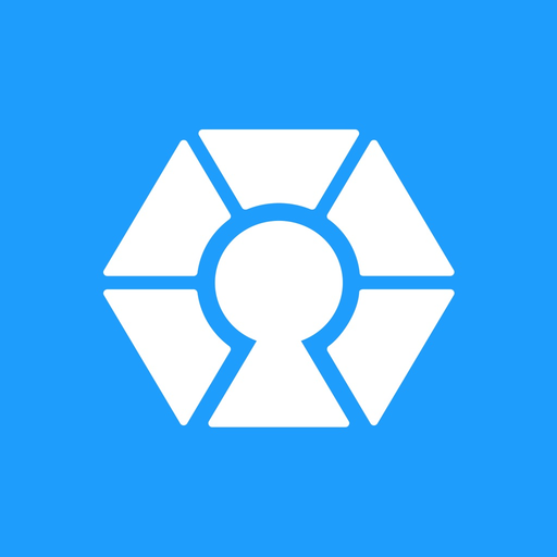 Yeelock app icon
