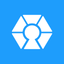 Yeelock icon