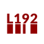 L192 Online Shopping Cambodia icon