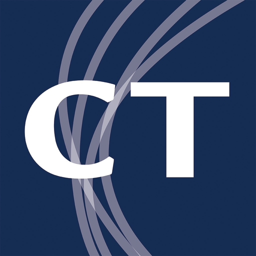 Circuit Tools app icon