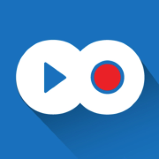 Eviid Professional app icon