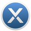 Xversion icon