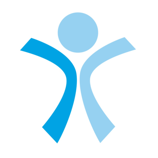 Formupgrade fitness app app icon