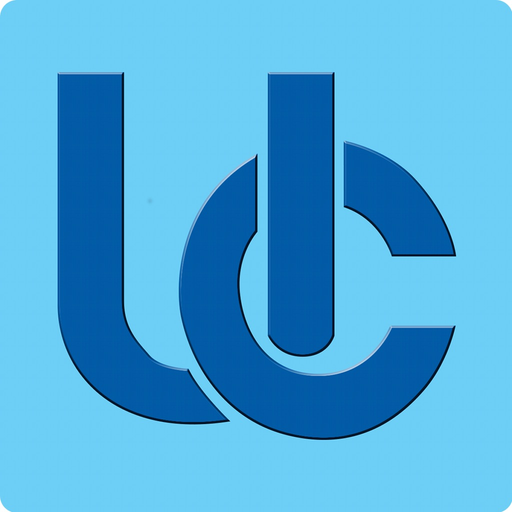 Uttara Club app icon