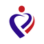 Response Ready icon