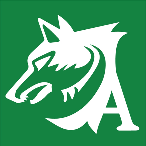 Tutto Avellino app icon