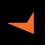 FACEIT - CS2 Command Centre icon