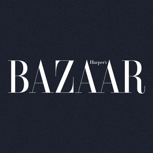 Harper's Bazaar Türkiye app icon