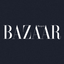 Harper's Bazaar Türkiye icon