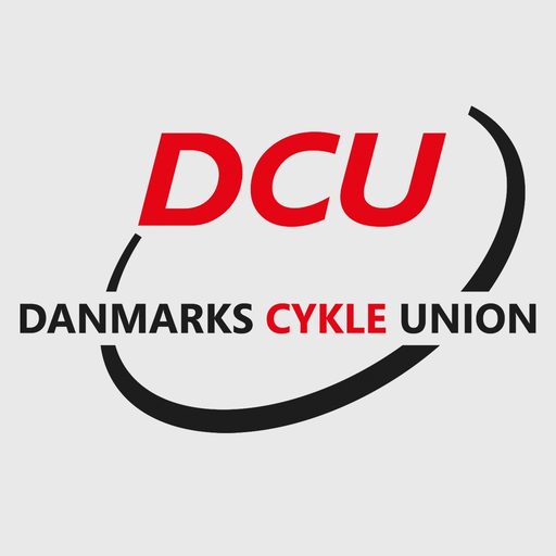 DCU Kalender app icon