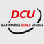 DCU Kalender icon