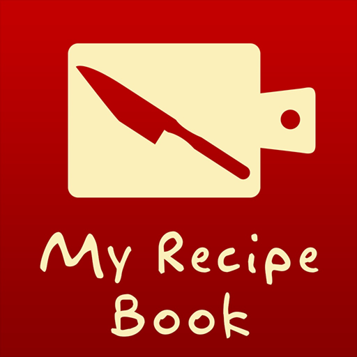 Recipe Book : Christmas Dinner Recipes Cookbook app icon