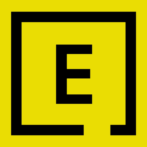 ENTR Smart Lock app icon