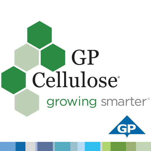 GP Cellulose Calculator app icon