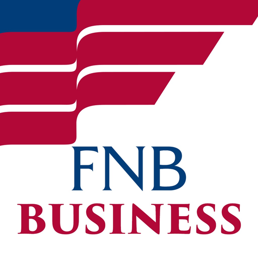 FNB Business app icon