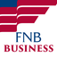 FNB Business icon